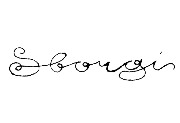 Sbougis?