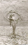 L AURORE
