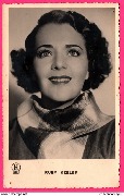 Ruby Keeler