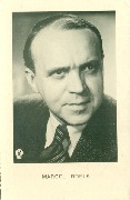 Marcel Roels