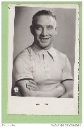 Joseph SCHERENS (cycliste)