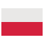 POLAND(1)