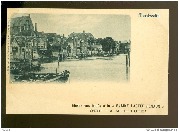 Dordrecht