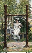 Lettre H