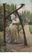 Lettre K