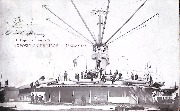 Exposition de Li&egrave;ge. L'a&eacute;roplane