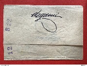 (Corbella Degami)