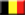 Belgie Belgie