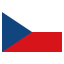 CZECH REPUBLIC(3)