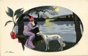 L'aveu
