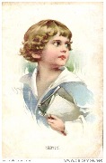 H&auml;nsel