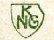 NKG Nordwestdeutscher Kunstverlag Goslar NKG Nordwestdeutscher Kunstverlag Goslar