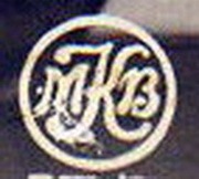 MKB dans un cercle