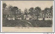 Petit B&eacute;guinage N.D.Gand-Couvent St Bruno