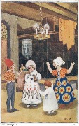 Vesele Vanoce