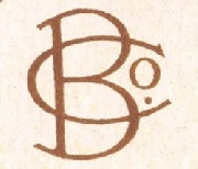 B Co B Co