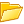 cartophil cartophil
