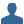 mycarto mycarto