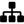 sitemap sitemap