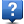 faq faq
