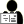 publisherprinter publisherprinter