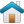 home home